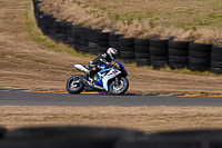 anglesey-no-limits-trackday;anglesey-photographs;anglesey-trackday-photographs;enduro-digital-images;event-digital-images;eventdigitalimages;no-limits-trackdays;peter-wileman-photography;racing-digital-images;trac-mon;trackday-digital-images;trackday-photos;ty-croes